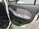 １年保証距離無制限　走行距離４０１９０キロ　車検整備付　ディスプレイオーディオ　バックカメラ　ブルートゥース　純正マット　ＬＥＤヘッドランプ　アイドリングストップ　オート格納式ドアミラー（埼玉県）の中古車