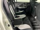 １年保証距離無制限　走行距離４０１９０キロ　車検整備付　ディスプレイオーディオ　バックカメラ　ブルートゥース　純正マット　ＬＥＤヘッドランプ　アイドリングストップ　オート格納式ドアミラー（埼玉県）の中古車