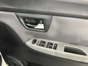 １年保証距離無制限　走行距離４０１９０キロ　車検整備付　ディスプレイオーディオ　バックカメラ　ブルートゥース　純正マット　ＬＥＤヘッドランプ　アイドリングストップ　オート格納式ドアミラー（埼玉県）の中古車