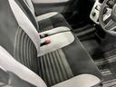 １年保証距離無制限　走行距離４０１９０キロ　車検整備付　ディスプレイオーディオ　バックカメラ　ブルートゥース　純正マット　ＬＥＤヘッドランプ　アイドリングストップ　オート格納式ドアミラー（埼玉県）の中古車