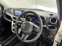 １年保証距離無制限　走行距離４０１９０キロ　車検整備付　ディスプレイオーディオ　バックカメラ　ブルートゥース　純正マット　ＬＥＤヘッドランプ　アイドリングストップ　オート格納式ドアミラー（埼玉県）の中古車