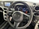 １年保証距離無制限　走行距離４０１９０キロ　車検整備付　ディスプレイオーディオ　バックカメラ　ブルートゥース　純正マット　ＬＥＤヘッドランプ　アイドリングストップ　オート格納式ドアミラー（埼玉県）の中古車