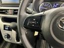 １年保証距離無制限　走行距離４０１９０キロ　車検整備付　ディスプレイオーディオ　バックカメラ　ブルートゥース　純正マット　ＬＥＤヘッドランプ　アイドリングストップ　オート格納式ドアミラー（埼玉県）の中古車