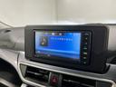 １年保証距離無制限　走行距離４０１９０キロ　車検整備付　ディスプレイオーディオ　バックカメラ　ブルートゥース　純正マット　ＬＥＤヘッドランプ　アイドリングストップ　オート格納式ドアミラー（埼玉県）の中古車