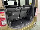 一年保証・走行距離無制限走行４７１１７キロ　雹害　ディスプレイオーディオ　ブルートゥース　全周囲カメラ　ドラレコ　オートライト　ＬＥＤヘッドライト　両側電動スライドドア（埼玉県）の中古車