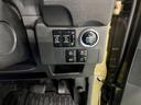 一年保証・走行距離無制限走行４７１１７キロ　雹害　ディスプレイオーディオ　ブルートゥース　全周囲カメラ　ドラレコ　オートライト　ＬＥＤヘッドライト　両側電動スライドドア（埼玉県）の中古車
