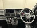 一年保証・走行距離無制限走行５４４９３キロ　助手席エアバック　純正カーペットマット　クリアランスソナー　オートライト　アイドリングストップ（埼玉県）の中古車