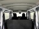 一年保証・走行距離無制限走行５４４９３キロ　助手席エアバック　純正カーペットマット　クリアランスソナー　オートライト　アイドリングストップ（埼玉県）の中古車