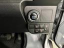 一年保証・走行距離無制限走行５４４９３キロ　助手席エアバック　純正カーペットマット　クリアランスソナー　オートライト　アイドリングストップ（埼玉県）の中古車