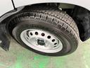 一年保証・走行距離無制限走行５４４９３キロ　助手席エアバック　純正カーペットマット　クリアランスソナー　オートライト　アイドリングストップ（埼玉県）の中古車
