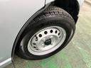 一年保証・走行距離無制限走行５４４９３キロ　助手席エアバック　純正カーペットマット　クリアランスソナー　オートライト　アイドリングストップ（埼玉県）の中古車