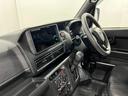 一年保証・走行距離無制限走行５４４９３キロ　助手席エアバック　純正カーペットマット　クリアランスソナー　オートライト　アイドリングストップ（埼玉県）の中古車
