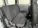 一年保証・走行距離無制限走行５４４９３キロ　助手席エアバック　純正カーペットマット　クリアランスソナー　オートライト　アイドリングストップ（埼玉県）の中古車