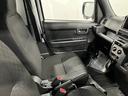 一年保証・走行距離無制限走行５４４９３キロ　助手席エアバック　純正カーペットマット　クリアランスソナー　オートライト　アイドリングストップ（埼玉県）の中古車