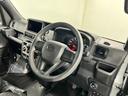 一年保証・走行距離無制限走行５４４９３キロ　助手席エアバック　純正カーペットマット　クリアランスソナー　オートライト　アイドリングストップ（埼玉県）の中古車