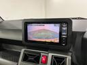 １年保証距離無制限　走行距離２６００６キロ　純正フルセグナビ　バックカメラ　ドラレコ　純正マット　サイドエアバッグ　ＬＥＤヘッドランプ　アイドリングストップ　シートヒーター　両側電動スライドドア（埼玉県）の中古車