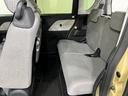 １年保証距離無制限　走行距離１４２２７キロ　純正フルセグナビ　バックカメラ　ドラレコ　純正マット　サイドエアバッグ　ＬＥＤヘッドランプ　アイドリングストップ　シートヒーター　片側電動スライドドア（埼玉県）の中古車