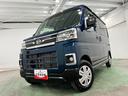 １年保証距離無制限　走行距離３５３０キロ　純正フルセグナビ　バックカメラ　ブルートゥース　ドラレコ　ＬＥＤヘッドランプ　アイドリングストップ　両側電動スライドドア　電動格納式ドアミラー（埼玉県）の中古車