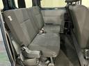 １年保証距離無制限　走行距離３５３０キロ　純正フルセグナビ　バックカメラ　ブルートゥース　ドラレコ　ＬＥＤヘッドランプ　アイドリングストップ　両側電動スライドドア　電動格納式ドアミラー（埼玉県）の中古車