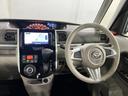 一年保証・走行距離無制限走行３９８１７キロ　車検整備付　フルセグナビ　ブルートゥース　オートライト　シートヒーター　ベンチシート（埼玉県）の中古車