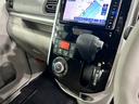 一年保証・走行距離無制限走行３９８１７キロ　車検整備付　フルセグナビ　ブルートゥース　オートライト　シートヒーター　ベンチシート（埼玉県）の中古車