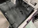 一年保証・走行距離無制限走行３９８１７キロ　車検整備付　フルセグナビ　ブルートゥース　オートライト　シートヒーター　ベンチシート（埼玉県）の中古車