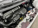 一年保証・走行距離無制限走行３９８１７キロ　車検整備付　フルセグナビ　ブルートゥース　オートライト　シートヒーター　ベンチシート（埼玉県）の中古車