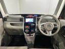 一年保証・走行距離無制限走行３９８１７キロ　車検整備付　フルセグナビ　ブルートゥース　オートライト　シートヒーター　ベンチシート（埼玉県）の中古車
