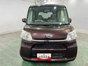 一年保証・走行距離無制限走行３９８１７キロ　車検整備付　フルセグナビ　ブルートゥース　オートライト　シートヒーター　ベンチシート（埼玉県）の中古車