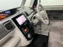 一年保証・走行距離無制限走行３９８１７キロ　車検整備付　フルセグナビ　ブルートゥース　オートライト　シートヒーター　ベンチシート（埼玉県）の中古車