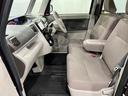 一年保証・走行距離無制限走行３９８１７キロ　車検整備付　フルセグナビ　ブルートゥース　オートライト　シートヒーター　ベンチシート（埼玉県）の中古車
