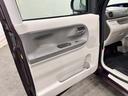 一年保証・走行距離無制限走行３９８１７キロ　車検整備付　フルセグナビ　ブルートゥース　オートライト　シートヒーター　ベンチシート（埼玉県）の中古車