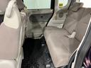 一年保証・走行距離無制限走行３９８１７キロ　車検整備付　フルセグナビ　ブルートゥース　オートライト　シートヒーター　ベンチシート（埼玉県）の中古車