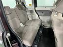 一年保証・走行距離無制限走行３９８１７キロ　車検整備付　フルセグナビ　ブルートゥース　オートライト　シートヒーター　ベンチシート（埼玉県）の中古車