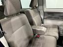 一年保証・走行距離無制限走行３９８１７キロ　車検整備付　フルセグナビ　ブルートゥース　オートライト　シートヒーター　ベンチシート（埼玉県）の中古車
