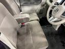 一年保証・走行距離無制限走行３９８１７キロ　車検整備付　フルセグナビ　ブルートゥース　オートライト　シートヒーター　ベンチシート（埼玉県）の中古車