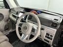 一年保証・走行距離無制限走行３９８１７キロ　車検整備付　フルセグナビ　ブルートゥース　オートライト　シートヒーター　ベンチシート（埼玉県）の中古車