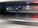 一年保証・走行距離無制限走行３７８１９キロ　フルセグナビ　ブルートゥース　バックカメラ　ドラレコ　ＥＴＣＸ　クリアランスソナー　オートライト　ＬＥＤヘッドライト　シートヒーター（埼玉県）の中古車