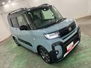 一年保証・走行距離無制限走行３７８１９キロ　フルセグナビ　ブルートゥース　バックカメラ　ドラレコ　ＥＴＣＸ　クリアランスソナー　オートライト　ＬＥＤヘッドライト　シートヒーター（埼玉県）の中古車