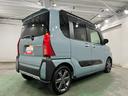 一年保証・走行距離無制限走行３７８１９キロ　フルセグナビ　ブルートゥース　バックカメラ　ドラレコ　ＥＴＣＸ　クリアランスソナー　オートライト　ＬＥＤヘッドライト　シートヒーター（埼玉県）の中古車