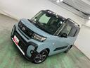一年保証・走行距離無制限走行３７８１９キロ　フルセグナビ　ブルートゥース　バックカメラ　ドラレコ　ＥＴＣＸ　クリアランスソナー　オートライト　ＬＥＤヘッドライト　シートヒーター（埼玉県）の中古車