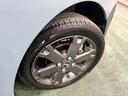 一年保証・走行距離無制限走行３７８１９キロ　フルセグナビ　ブルートゥース　バックカメラ　ドラレコ　ＥＴＣＸ　クリアランスソナー　オートライト　ＬＥＤヘッドライト　シートヒーター（埼玉県）の中古車