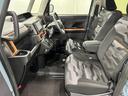 一年保証・走行距離無制限走行３７８１９キロ　フルセグナビ　ブルートゥース　バックカメラ　ドラレコ　ＥＴＣＸ　クリアランスソナー　オートライト　ＬＥＤヘッドライト　シートヒーター（埼玉県）の中古車
