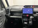 一年保証・走行距離無制限走行４２０２７キロ　フルセグナビ　ブルートゥース　バックカメラ　ＤＶＤ　クリアランスソナー　オートライト　ＬＥＤヘッドライト　シートヒーター　両側電動スライドドア（埼玉県）の中古車