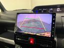 一年保証・走行距離無制限走行４２０２７キロ　フルセグナビ　ブルートゥース　バックカメラ　ＤＶＤ　クリアランスソナー　オートライト　ＬＥＤヘッドライト　シートヒーター　両側電動スライドドア（埼玉県）の中古車