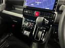 一年保証・走行距離無制限走行４２０２７キロ　フルセグナビ　ブルートゥース　バックカメラ　ＤＶＤ　クリアランスソナー　オートライト　ＬＥＤヘッドライト　シートヒーター　両側電動スライドドア（埼玉県）の中古車