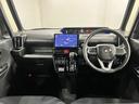 一年保証・走行距離無制限走行４２０２７キロ　フルセグナビ　ブルートゥース　バックカメラ　ＤＶＤ　クリアランスソナー　オートライト　ＬＥＤヘッドライト　シートヒーター　両側電動スライドドア（埼玉県）の中古車
