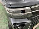 一年保証・走行距離無制限走行４２０２７キロ　フルセグナビ　ブルートゥース　バックカメラ　ＤＶＤ　クリアランスソナー　オートライト　ＬＥＤヘッドライト　シートヒーター　両側電動スライドドア（埼玉県）の中古車