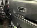 一年保証・走行距離無制限走行４２０２７キロ　フルセグナビ　ブルートゥース　バックカメラ　ＤＶＤ　クリアランスソナー　オートライト　ＬＥＤヘッドライト　シートヒーター　両側電動スライドドア（埼玉県）の中古車
