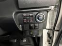 一年保証・走行距離無制限　走行６４６５６キロ　クリアランスソナー　オートマチックハイビーム　オートライト　ＬＥＤヘッドライト　両側電動スライドドア（埼玉県）の中古車